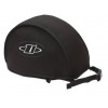 Padded Helmet Bag